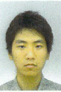 Koji Kanehira